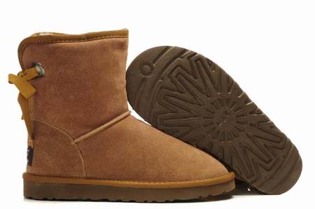 ugg basse homme ugg basse homme